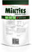 Vetiq Minties Dental Cat Treats Salmon Flavor 2.5