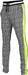 brand Mens Hip Hop Premium Slim Fit Track Pants - Athletic Jogger Bottom with Side Taping