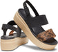 Women'S Brooklyn Low Wedges