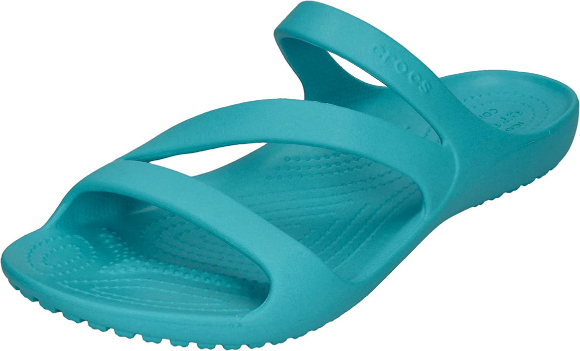 Women'S Kadee Ii Sandals