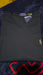 New 2022 Style Polo Ralph Lauren T-Shirts Custom Slim Fit V-Neck