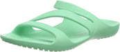 Women'S Kadee Ii Sandals