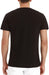 Mens Fashion Casual Front Placket Basic Short Sleeve Henley T-Shirts