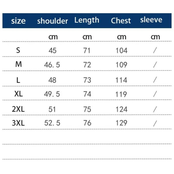 Fashion Mens Shirts Tops Long Sleeve Casual Button down Shirt Party T Dress NEW