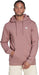 Men'S Trefoil Essentials Hoodie