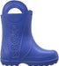 Unisex-Child Rain Boot