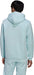 Men'S Trefoil Essentials Hoodie