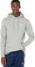 Men'S Trefoil Essentials Hoodie