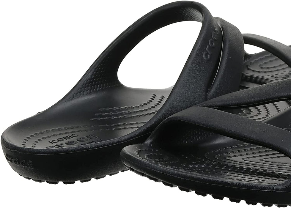 Women'S Kadee Ii Sandals