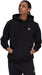 Men'S Trefoil Essentials Hoodie