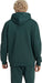 Men'S Trefoil Essentials Hoodie