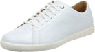 Men'S Grand Crosscourt II Sneakers