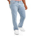 George Men'S Regular Fit Jeans