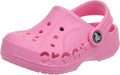 Unisex-Child Kids' Baya Clog