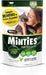 Vetiq Minties Dental Cat Treats Salmon Flavor 2.5