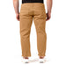 U.S. Polo Assn. Men'S Slim Straight Stretch Twill 5 Pocket Pants