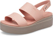 Women'S Brooklyn Low Wedges