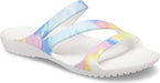 Women'S Kadee Ii Sandals