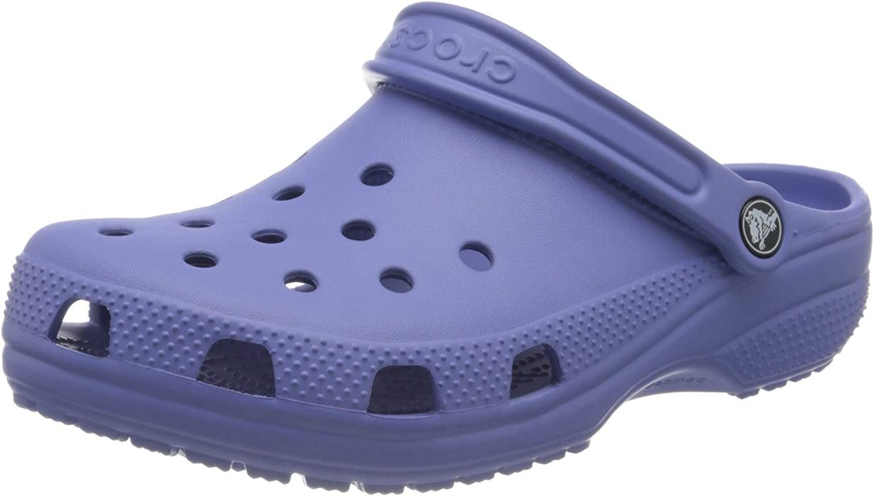 Kids' Classic Clog