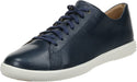 Men'S Grand Crosscourt II Sneakers