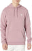 Men'S Trefoil Essentials Hoodie