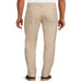 George Men'S and Big Men'S Knit 5 Pocket Pants