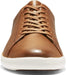 Men'S Grand Crosscourt II Sneakers