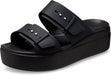 Women'S Brooklyn Low Wedges