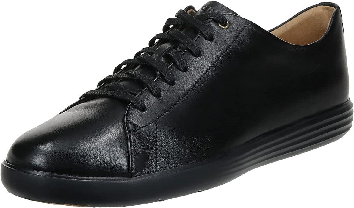 Men'S Grand Crosscourt II Sneakers