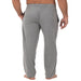 Men'S and Big Men'S Jersey Knit Pajama Pants