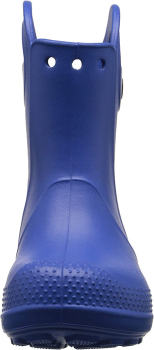 Unisex-Child Rain Boot