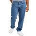 George Men'S Regular Fit Jeans