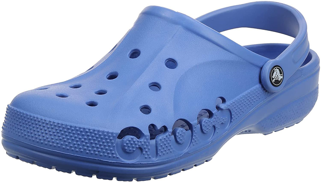 Unisex Classic Clog