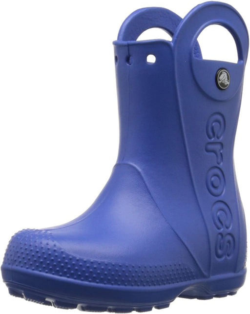 Unisex-Child Rain Boot