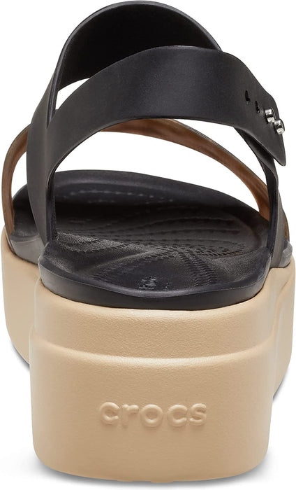 Women'S Brooklyn Low Wedges