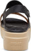 Women'S Brooklyn Low Wedges