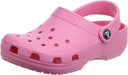 Kids' Classic Clog