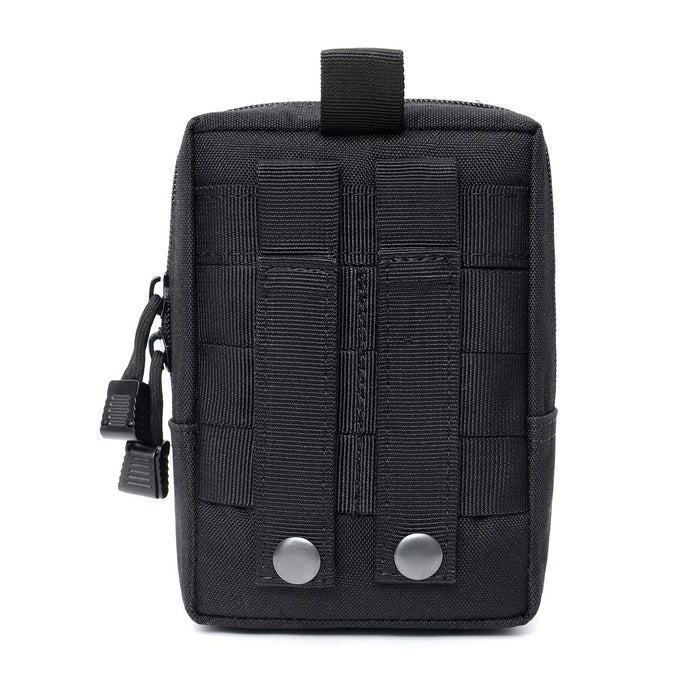 TrekPro Tactical Waist Pack