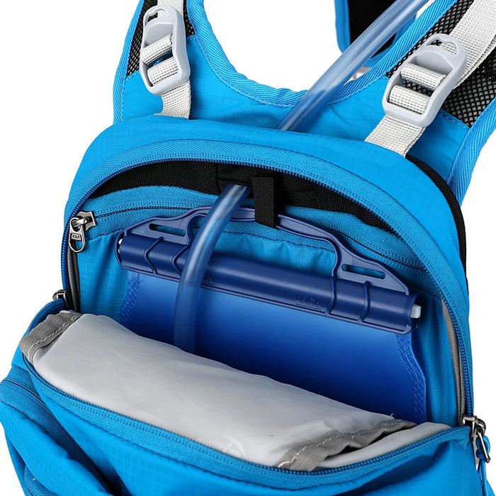 Mountaineering Backpack