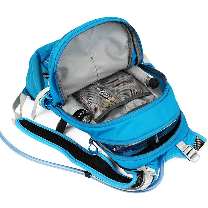 Mountaineering Backpack