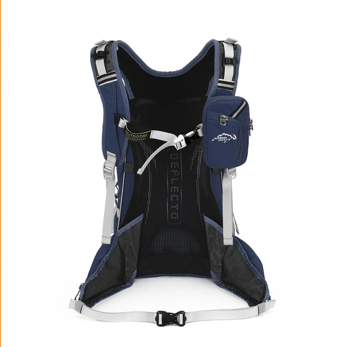 Mountaineering Backpack