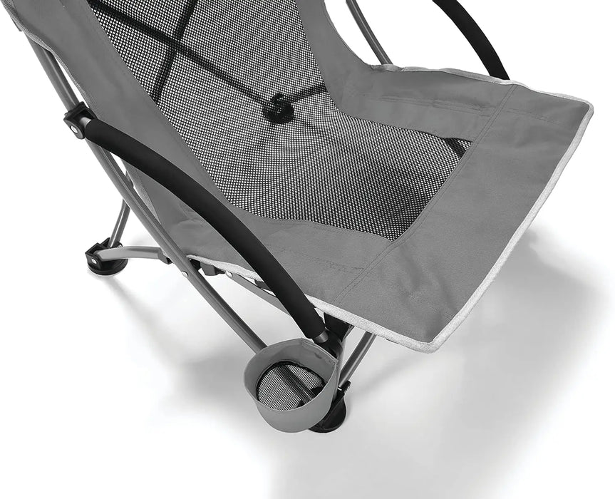 Sport-Brella Beach Chair