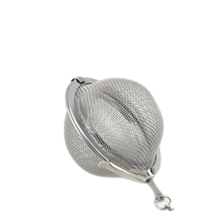 Stainless Steel Mesh Tea Infuser Spoon