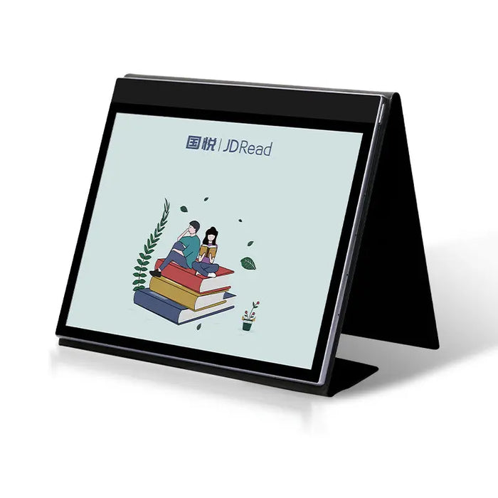 Smart Eink Screen Business Notebook eBook Reader