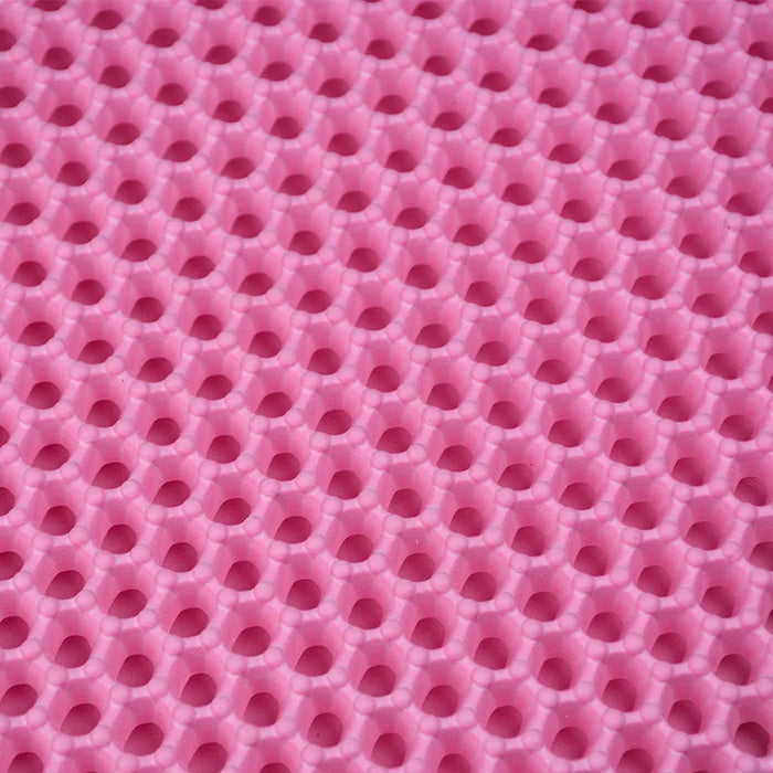 Pet Double Layer Litter Mat