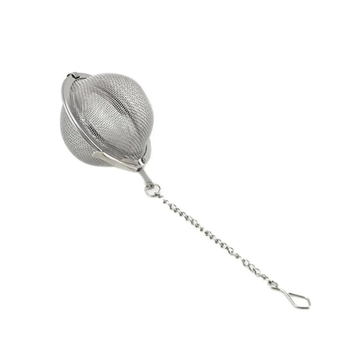 Stainless Steel Mesh Tea Infuser Spoon