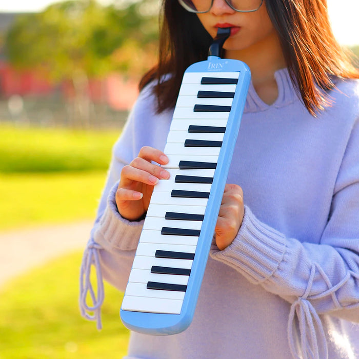 MelodicaPiano 32-Key Keyboard Style Melodica