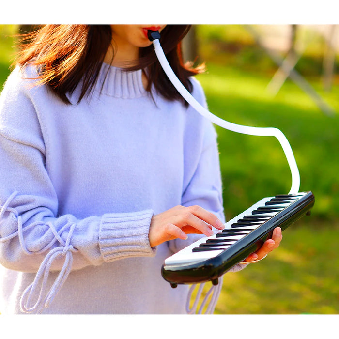 MelodicaPiano 32-Key Keyboard Style Melodica