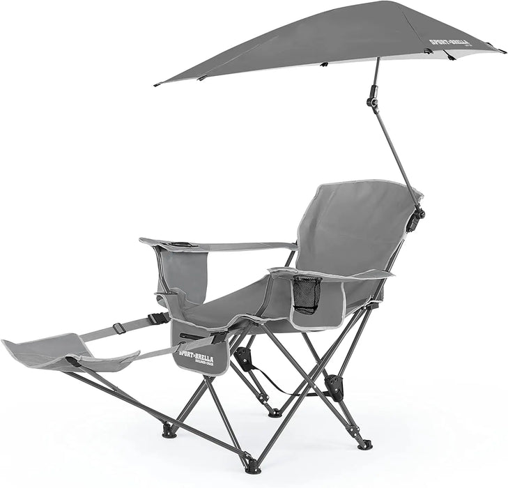 Sport-Brella Beach Chair