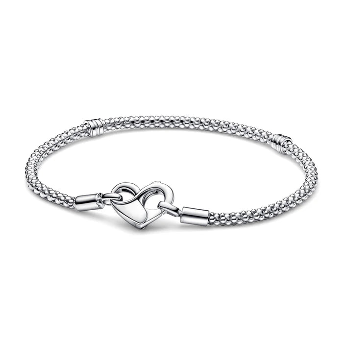 Snake Chain Bracelet